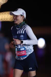 BIB: 
                            <button type="button" onclick="openModal(23307318)" class="btn btn-primary btn-sm float-right btn-popup" data-toggle="modal" data-target=".modal-high-quality">
                        <i class="fas fa-shopping-cart"></i> Add to Cart
                    </button>
                                            <button type="button" onclick="isThisMe(23307318, true)" class="btn btn-success btn-sm float-right btn-popup btn-isme hidden" data-toggle="tooltip" data-placement="bottom" title="นี่คือรูปของคุณใช่ไหม คลิกที่นี่เพื่อเอาเข้าอัลบั้ม">
                        <i class="fas fa-plus"></i> Add to album
                    </button>
                    <button type="button" onclick="isThisMe(23307318, false)" class="btn btn-warning btn-sm float-right btn-popup btn-isnotme hidden">
                        <i class="fas fa-ban"></i> Remove from album
                    </button>